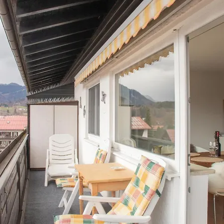 Modern Alpine Haven Surreal Apartment *